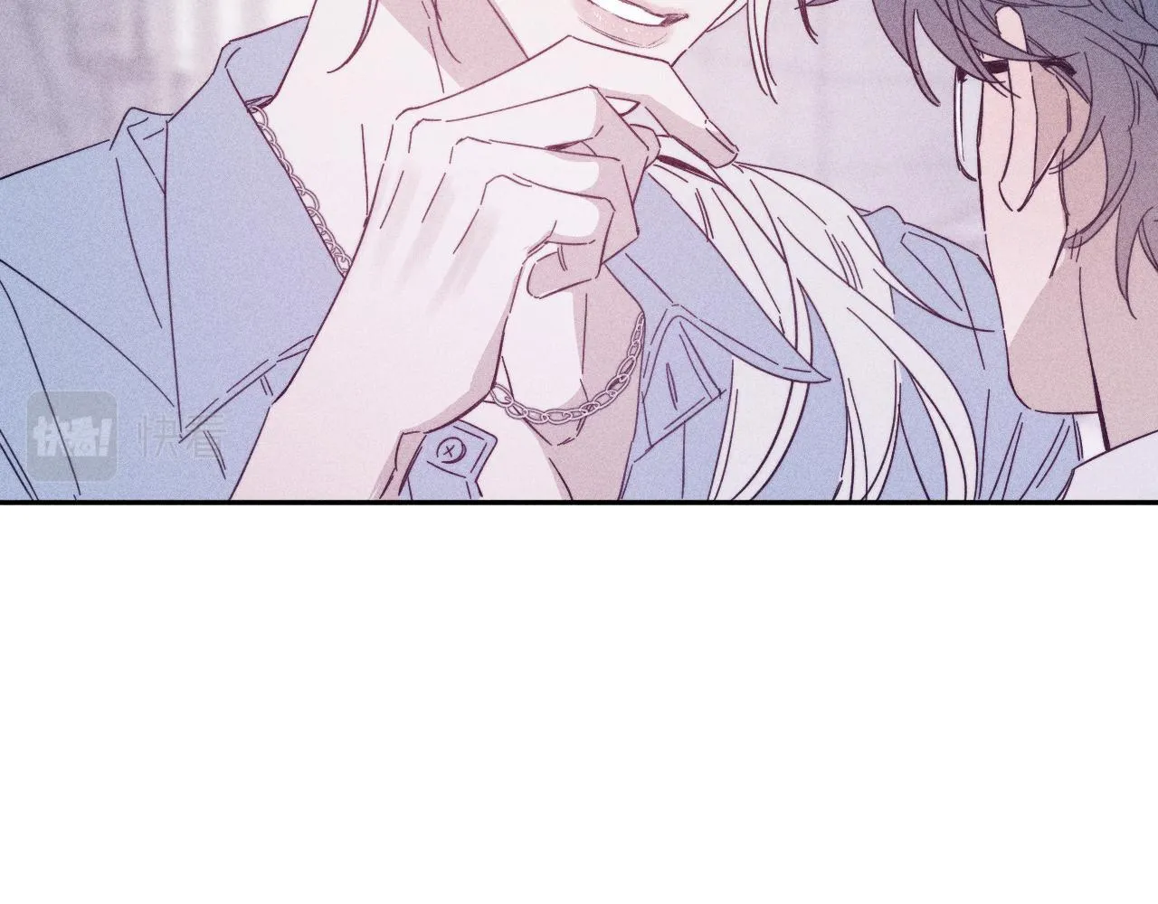 第76话 往事 第75页