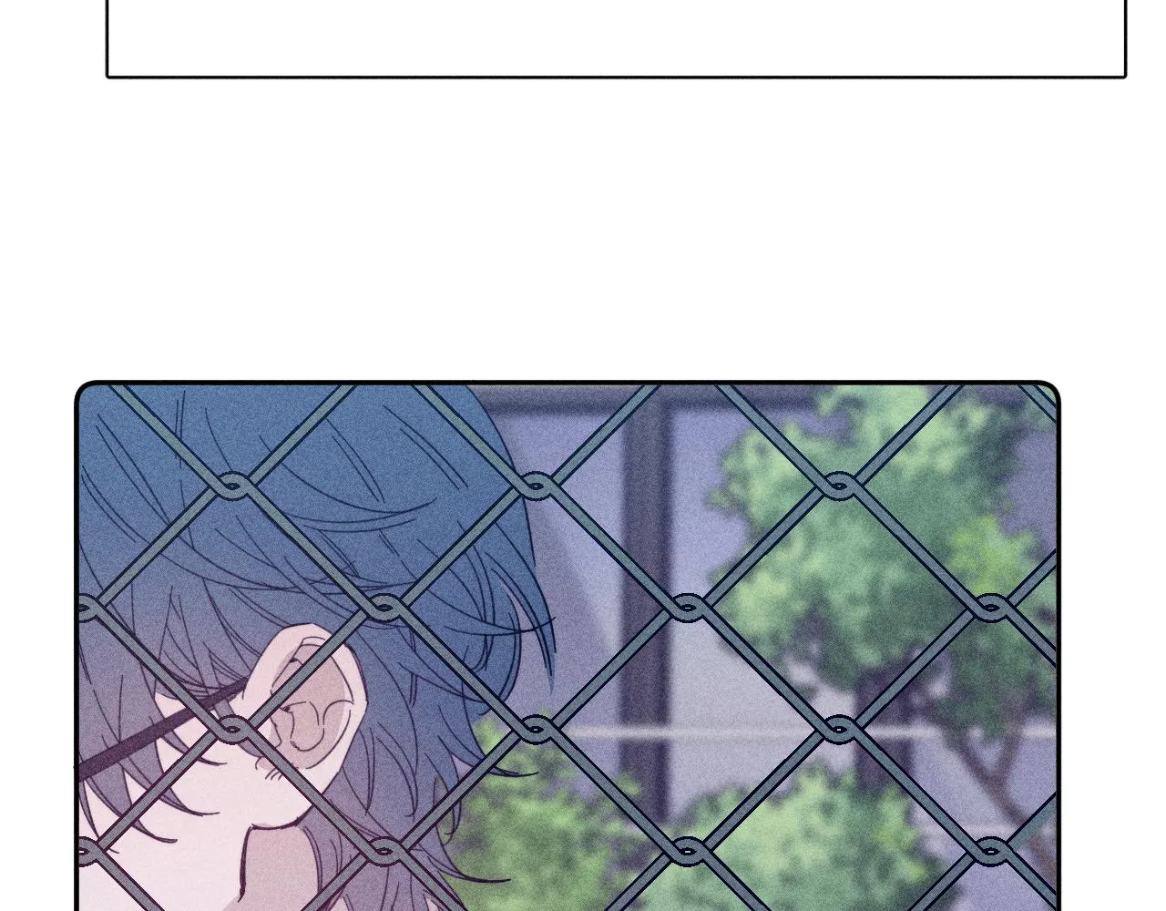 第77话 茫 第14页