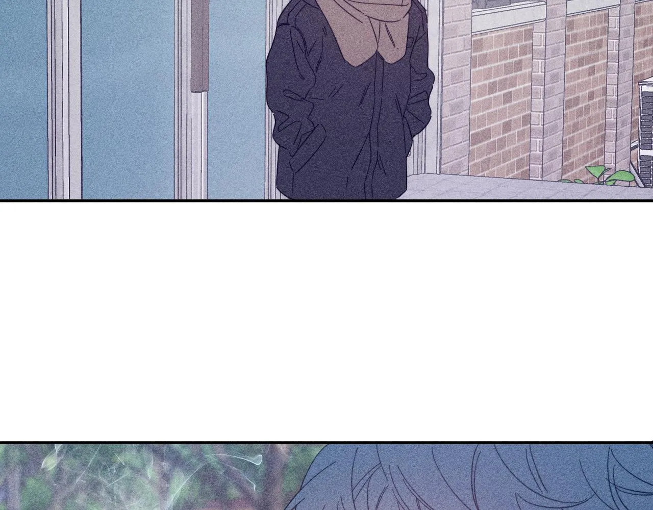 第77话 茫 第18页