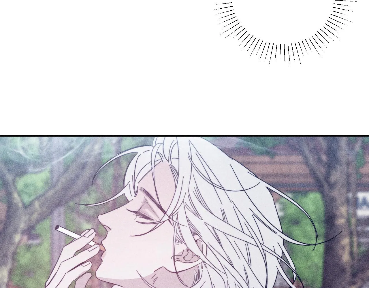 第77话 茫 第21页