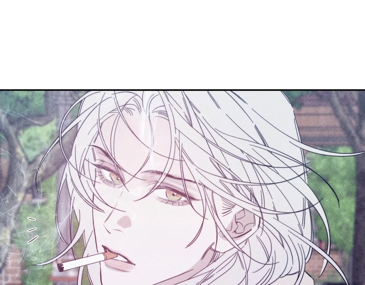 第77话 茫 第24页