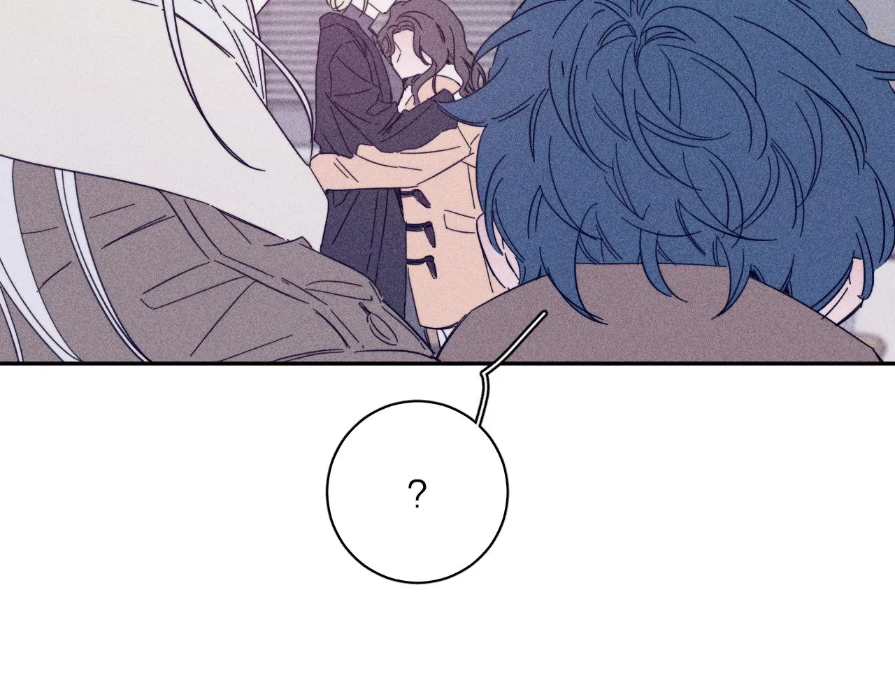 第77话 茫 第45页