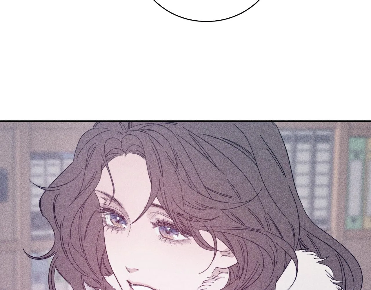第77话 茫 第61页