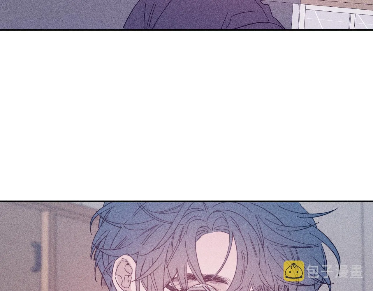 第77话 茫 第78页