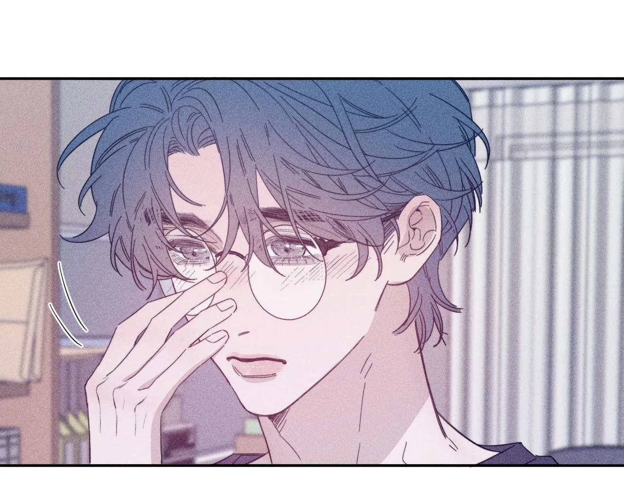 第77话 茫 第86页