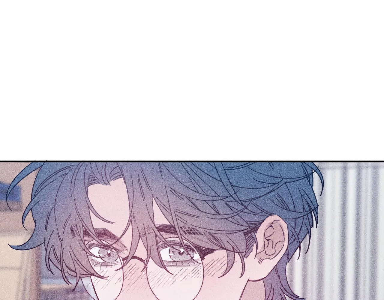 第77话 茫 第87页