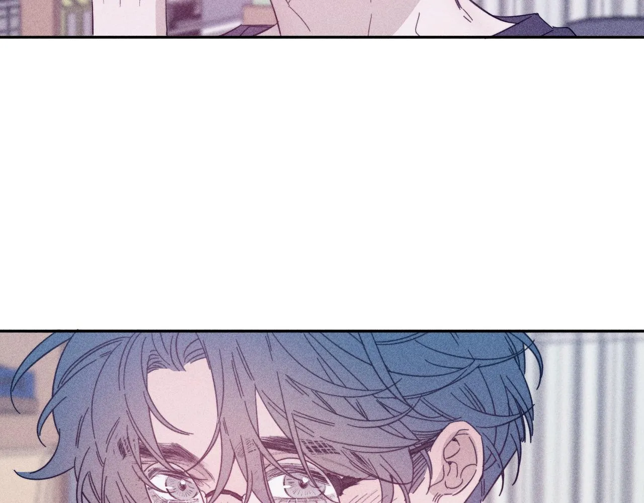 第78话 白纸点墨 第2页