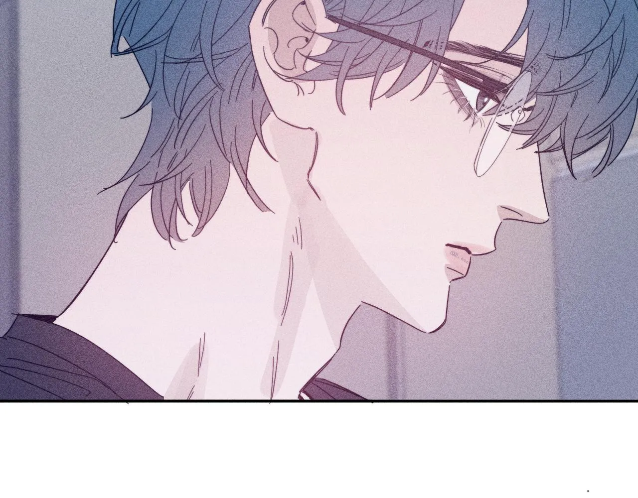 第78话 白纸点墨 第22页