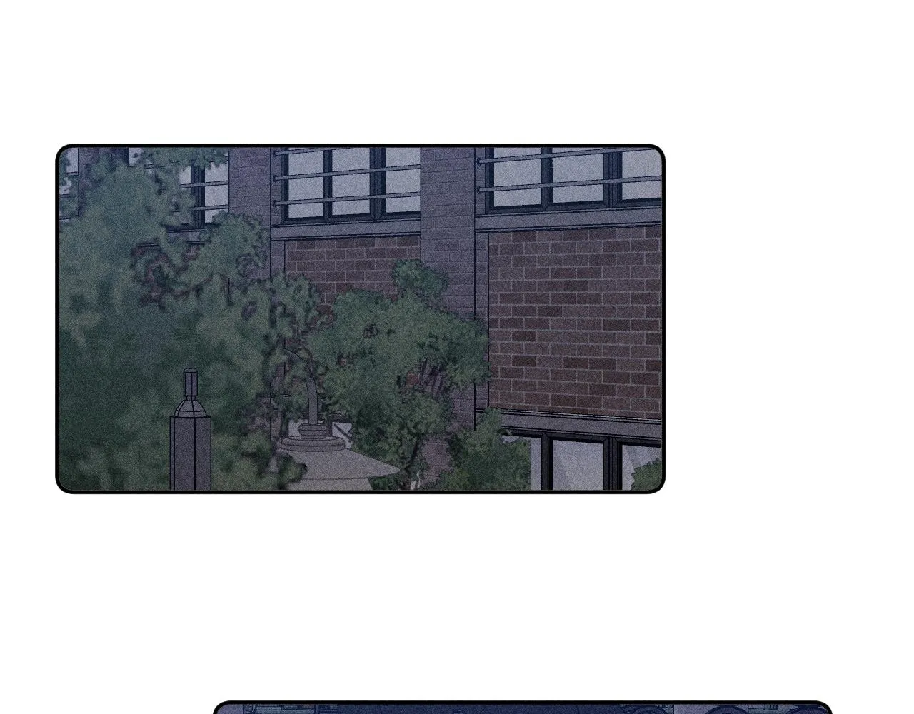 第78话 白纸点墨 第24页