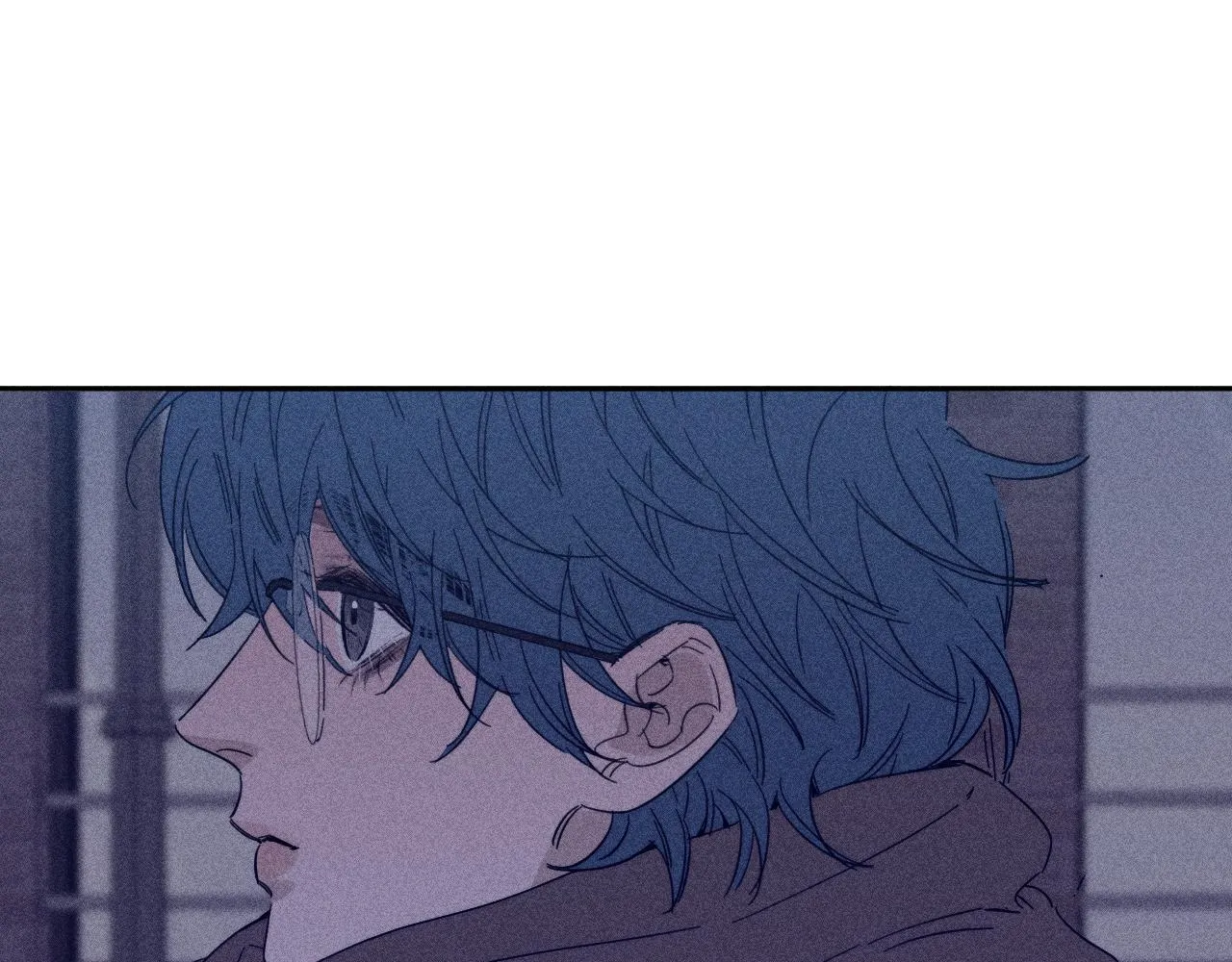 第78话 白纸点墨 第27页