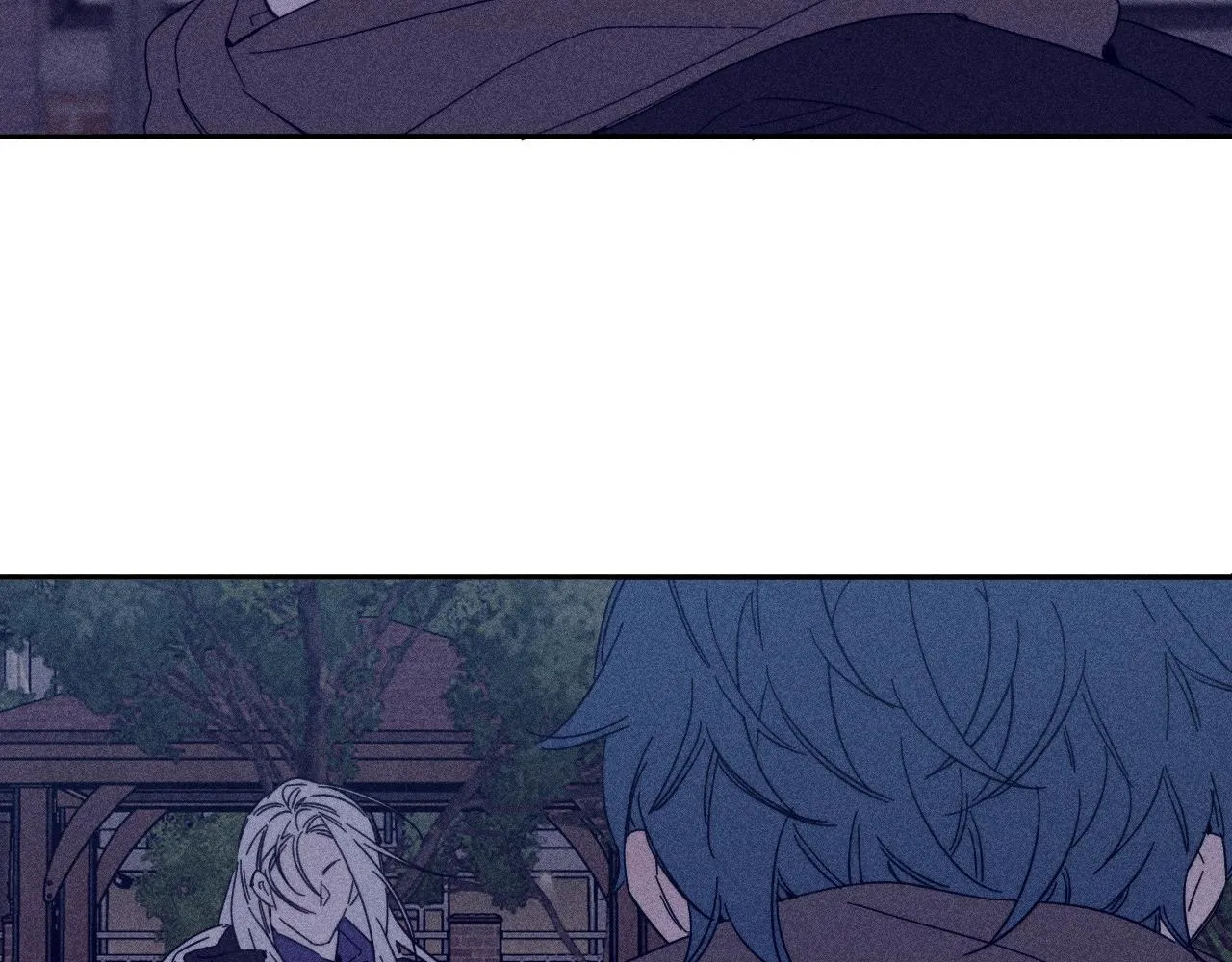 第78话 白纸点墨 第28页