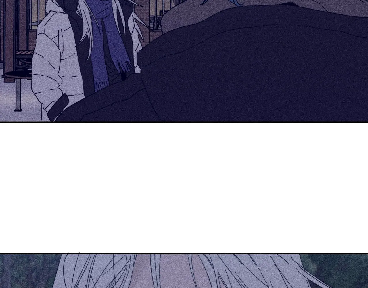 第78话 白纸点墨 第29页