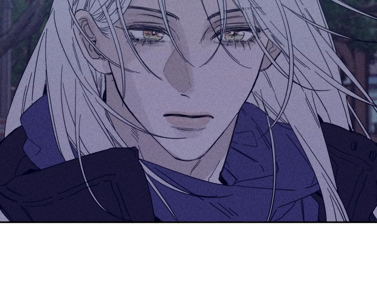 第78话 白纸点墨 第30页