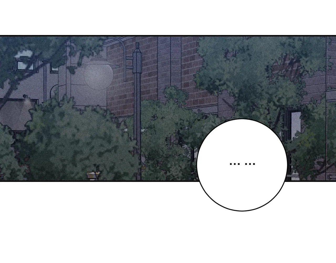 第78话 白纸点墨 第35页