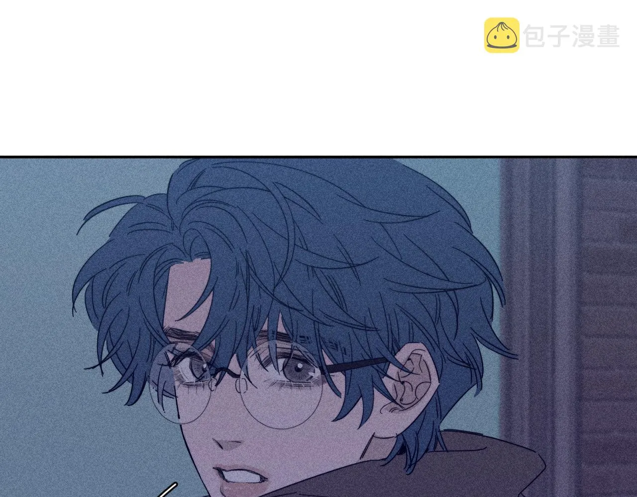 第78话 白纸点墨 第36页