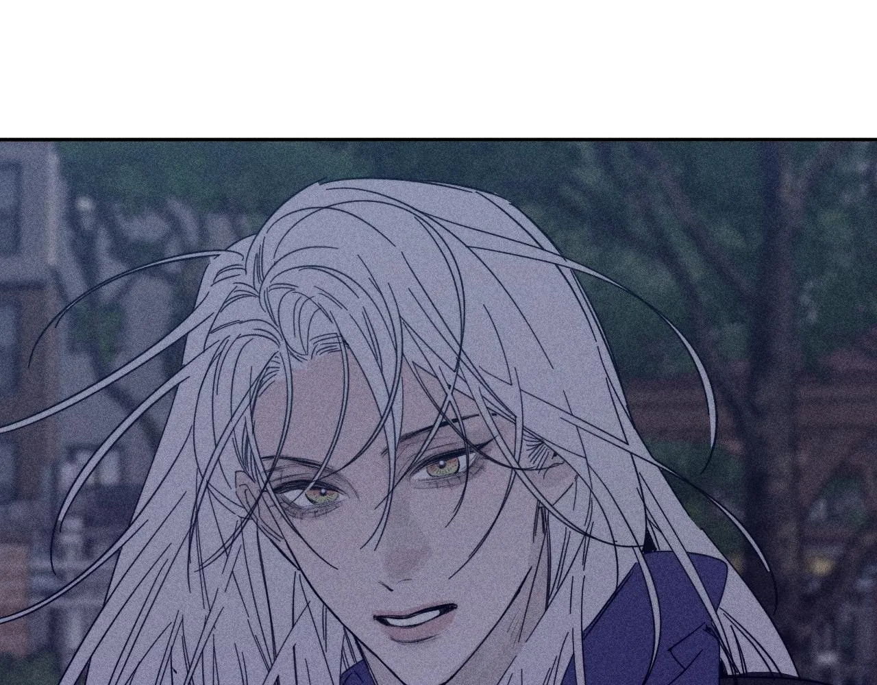 第78话 白纸点墨 第39页