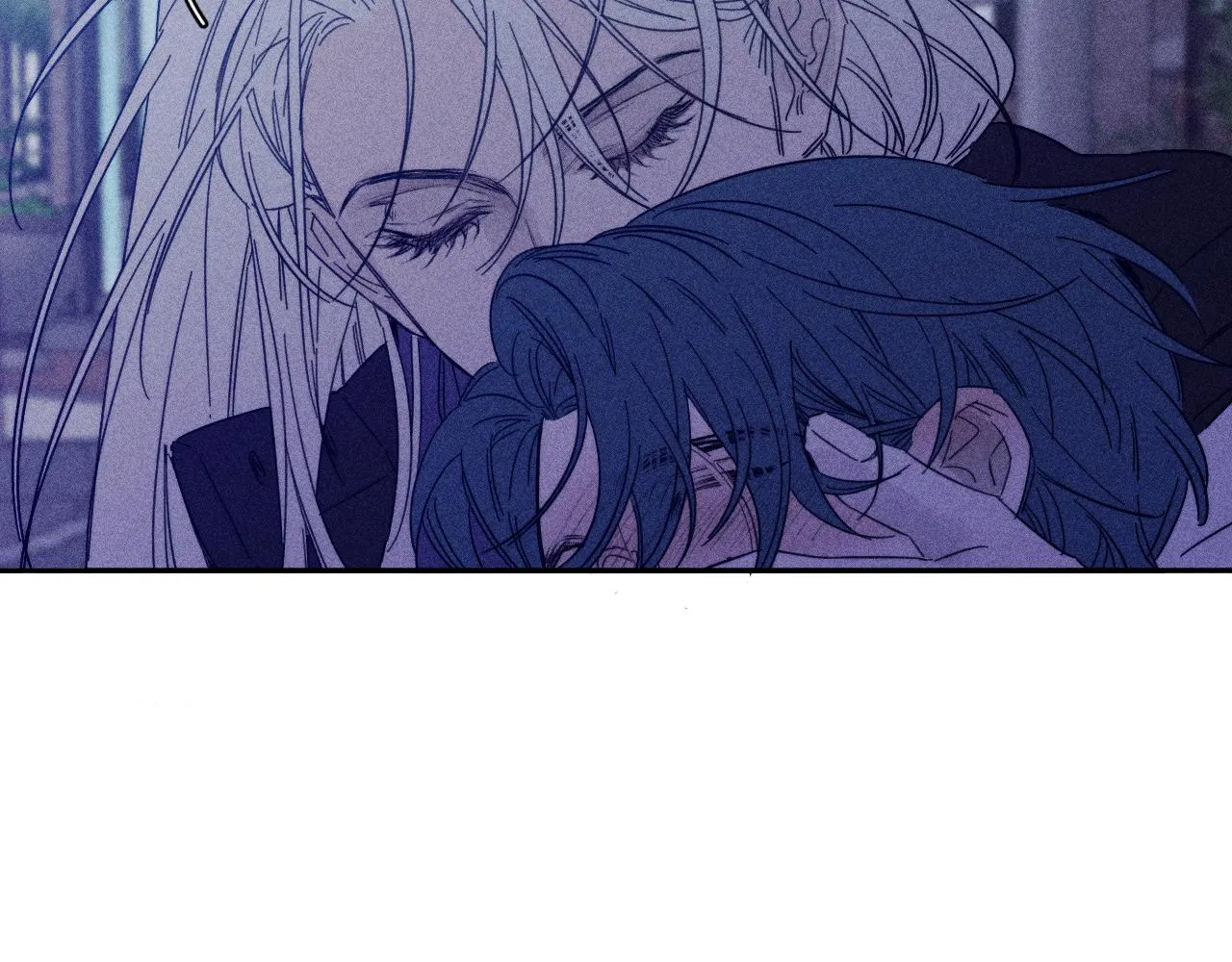 第78话 白纸点墨 第46页