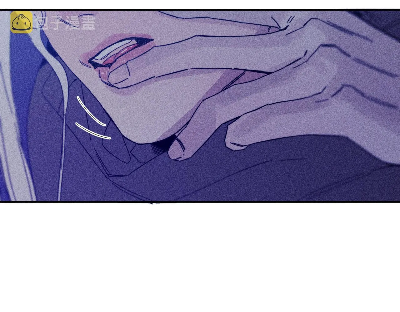 第78话 白纸点墨 第47页