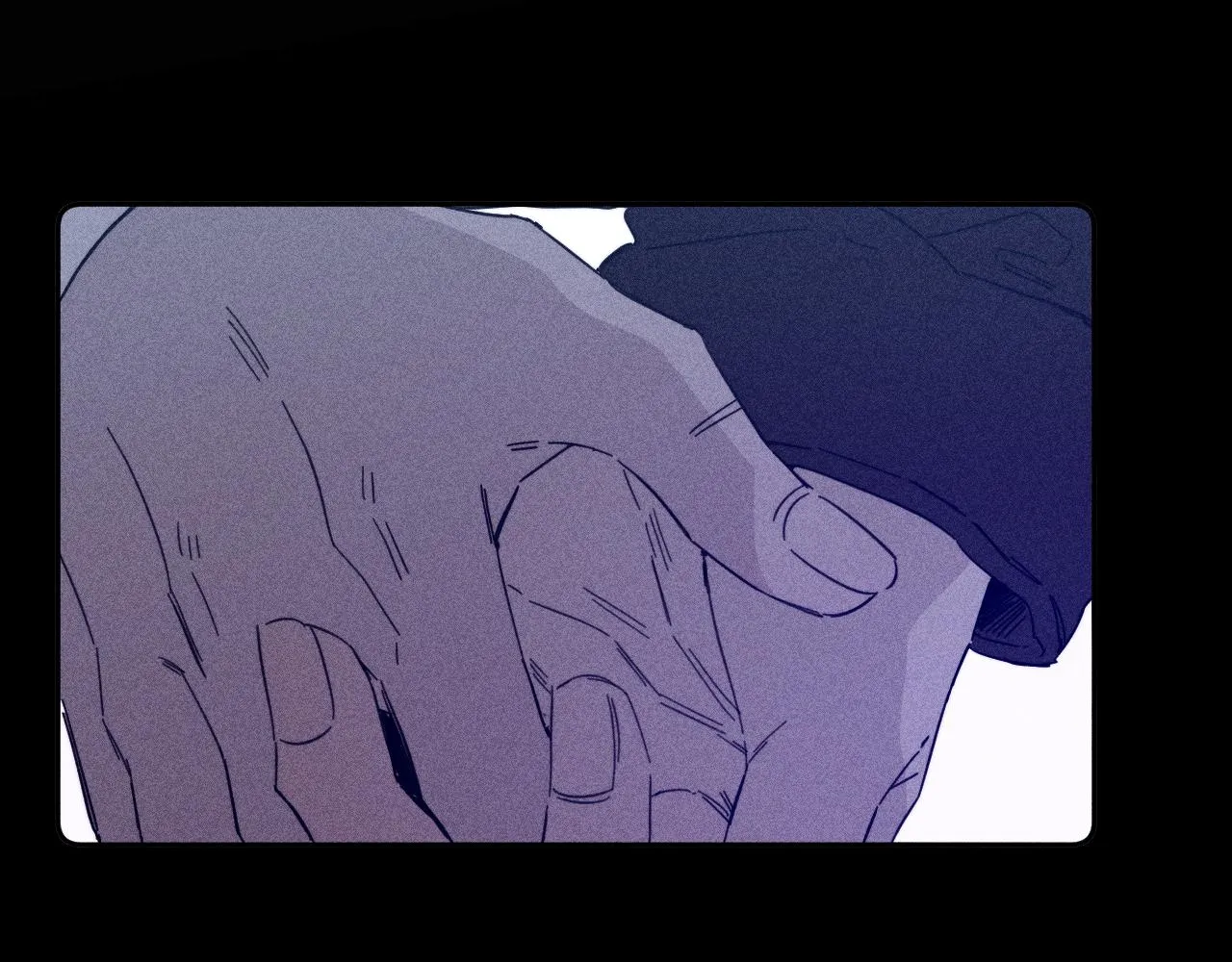 第78话 白纸点墨 第60页