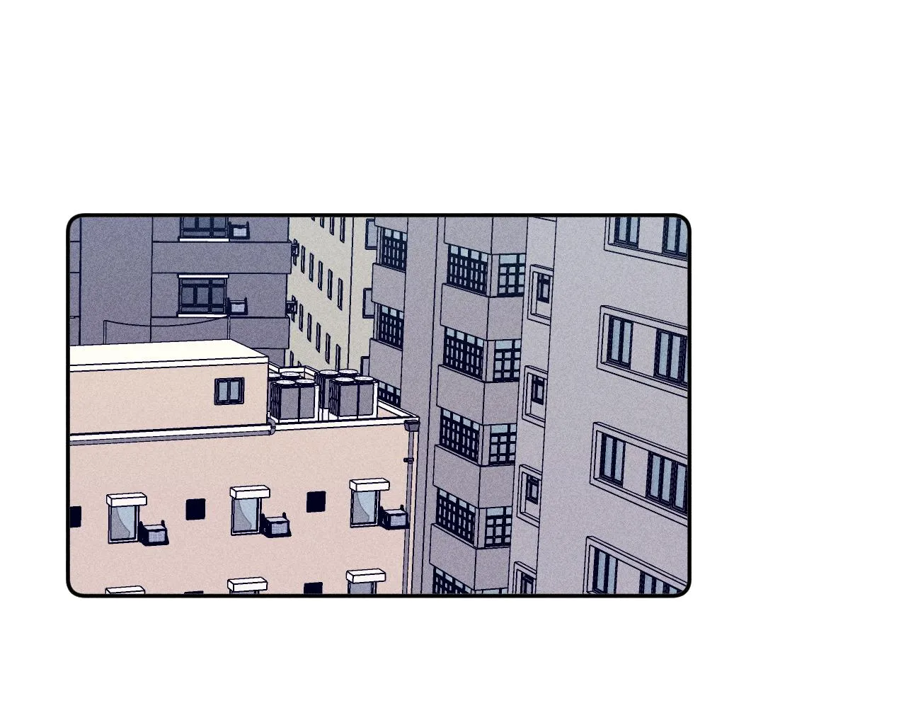 第78话 白纸点墨 第69页