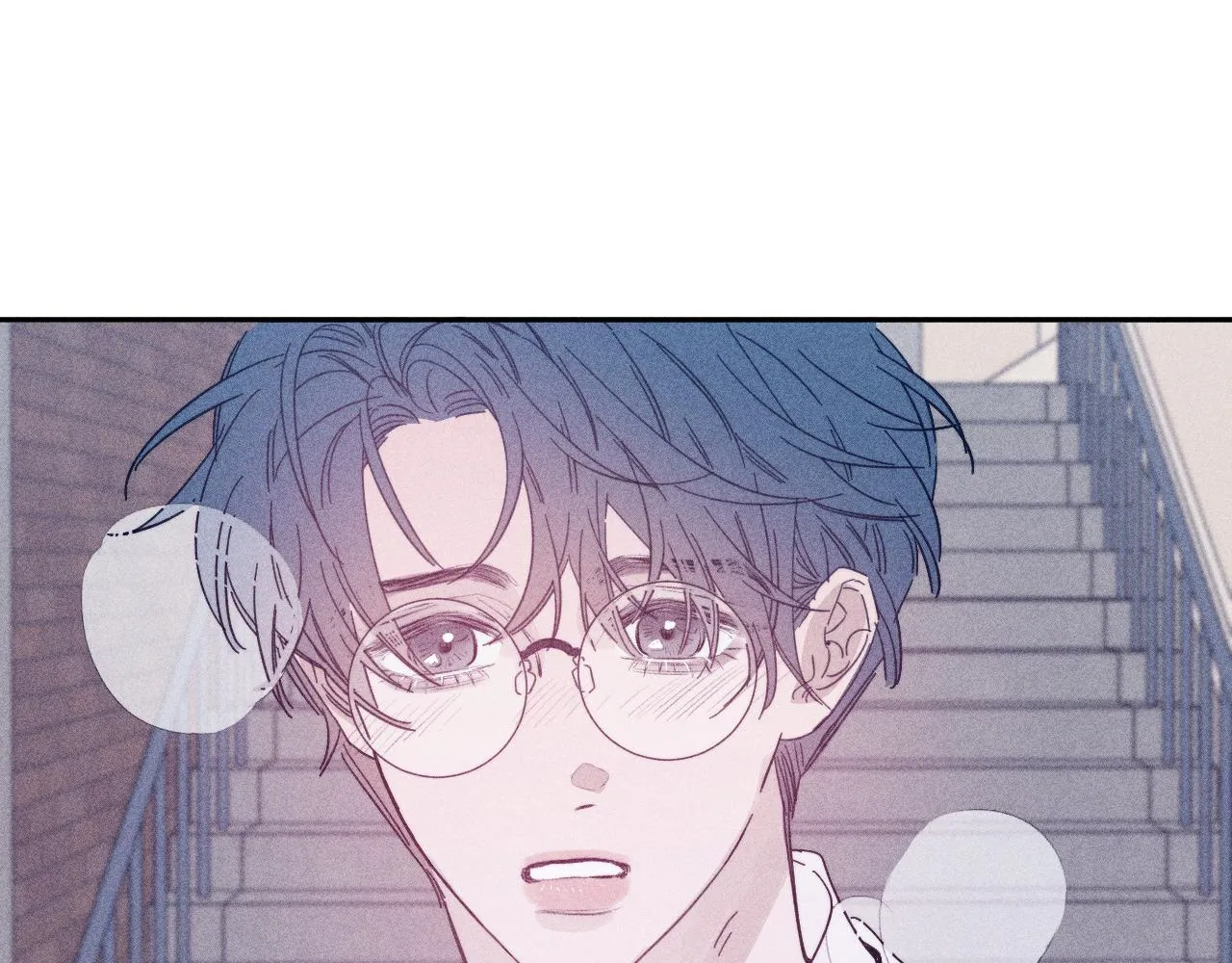 第78话 白纸点墨 第71页