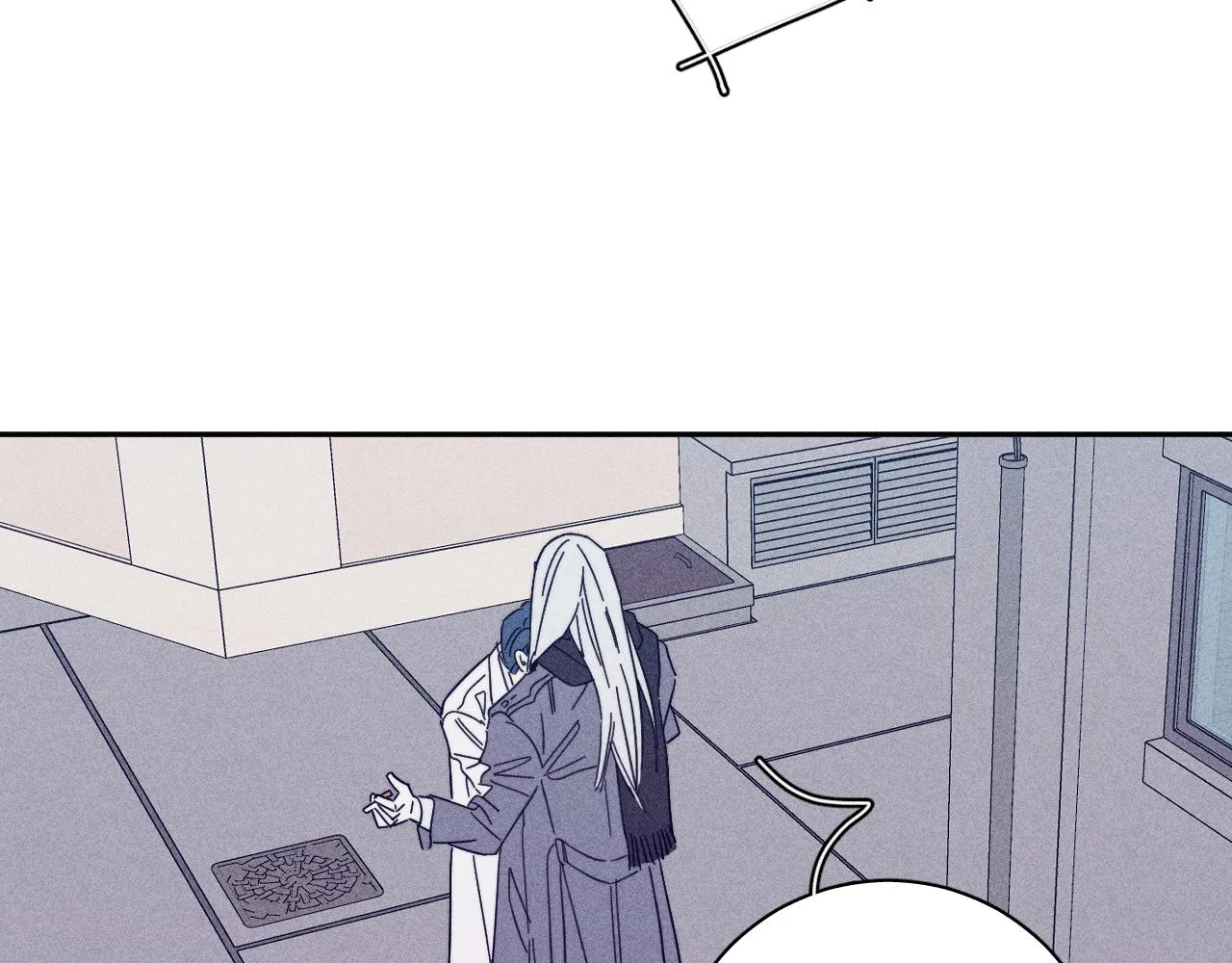 第78话 白纸点墨 第79页