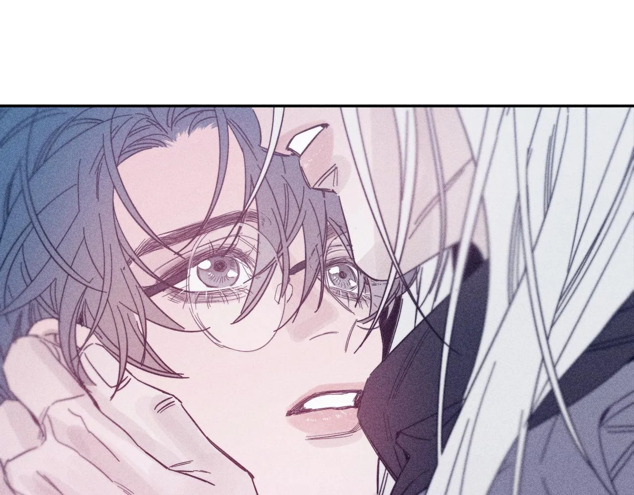 第78话 白纸点墨 第82页