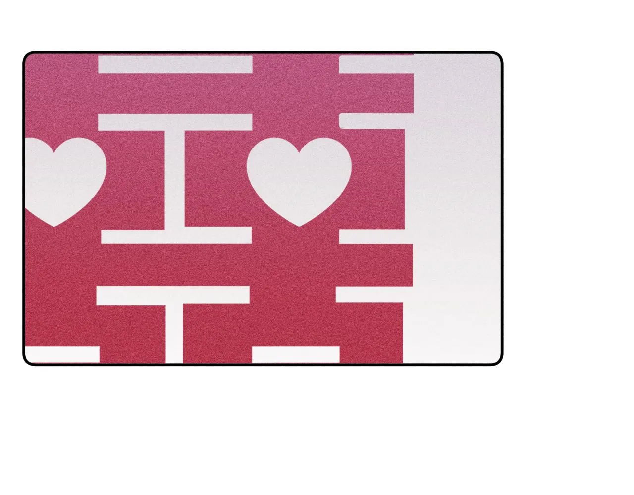 第79话 你的痕迹 第3页