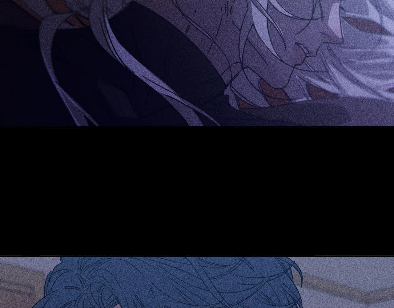第79话 你的痕迹 第55页