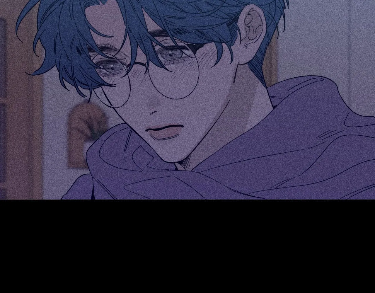 第79话 你的痕迹 第56页