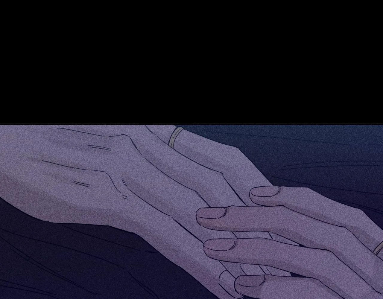 第79话 你的痕迹 第58页