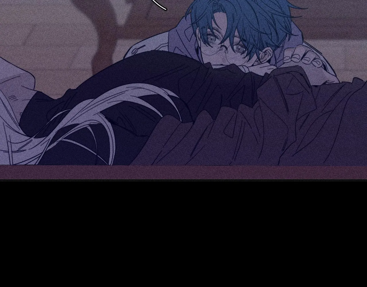 第79话 你的痕迹 第63页