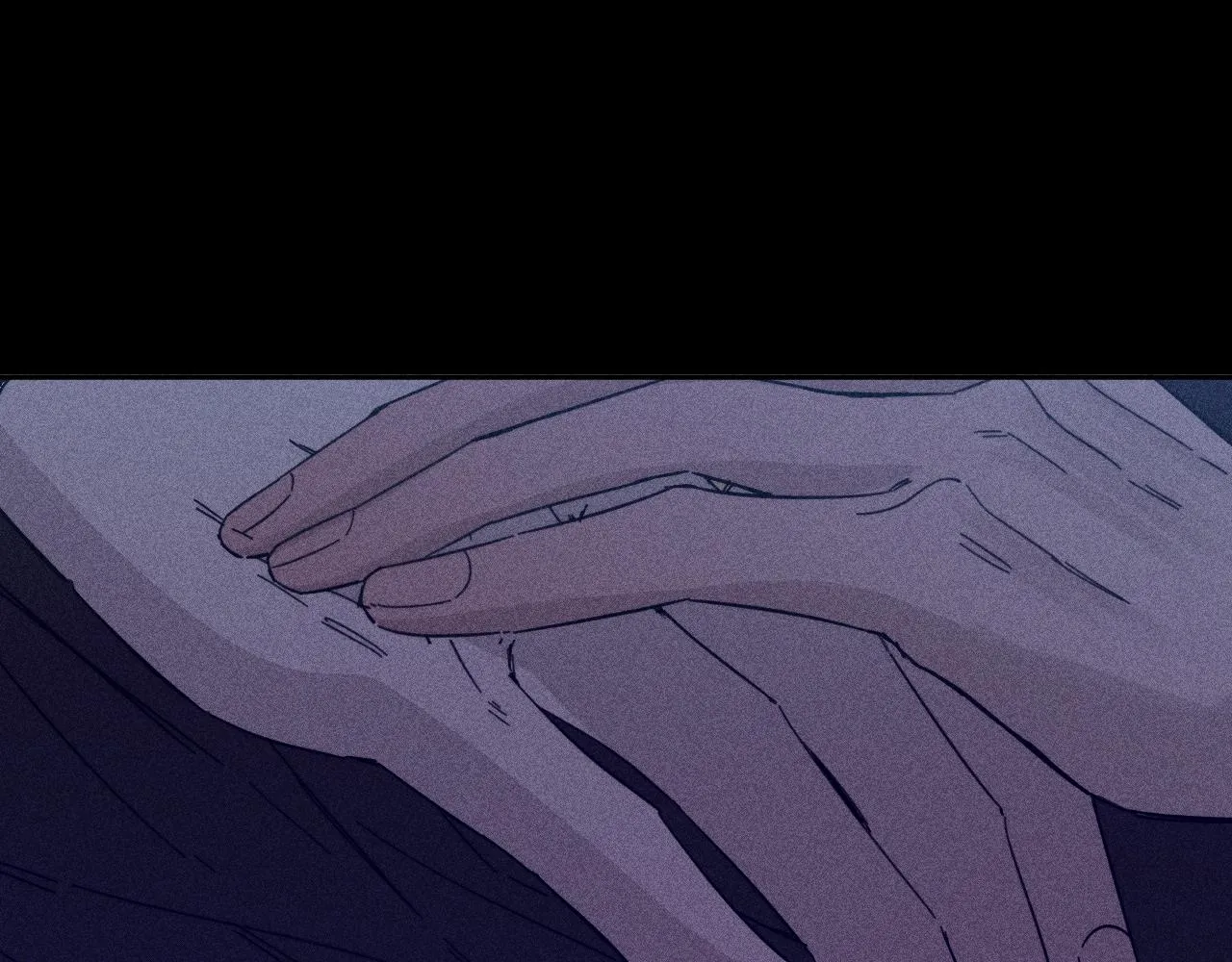 第79话 你的痕迹 第66页