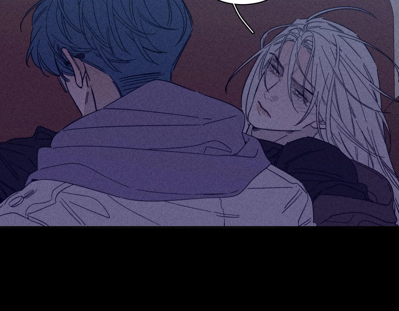 第79话 你的痕迹 第69页
