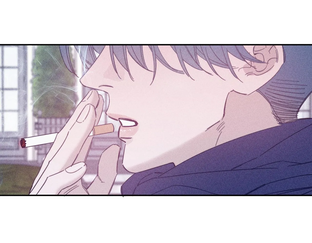第80话 空心 第11页