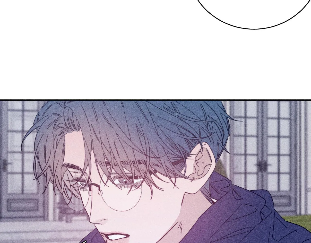 第80话 空心 第18页