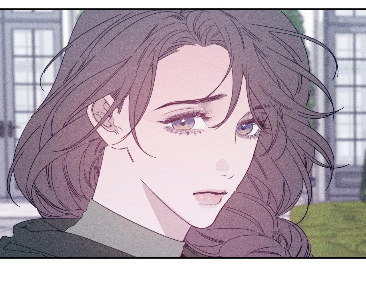第80话 空心 第21页