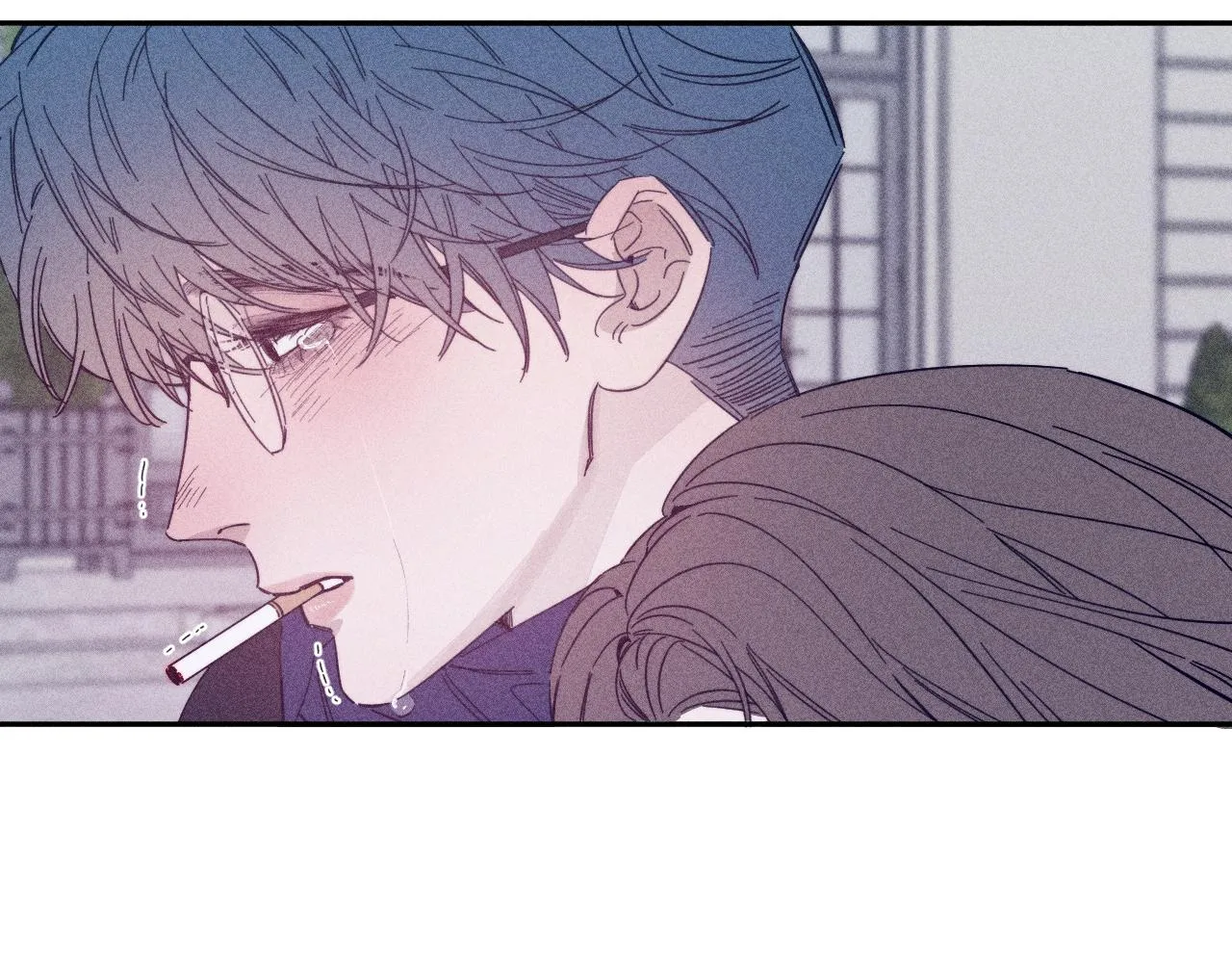 第80话 空心 第24页