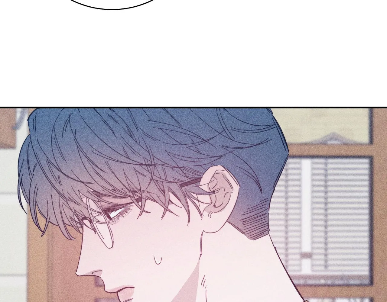 第80话 空心 第34页