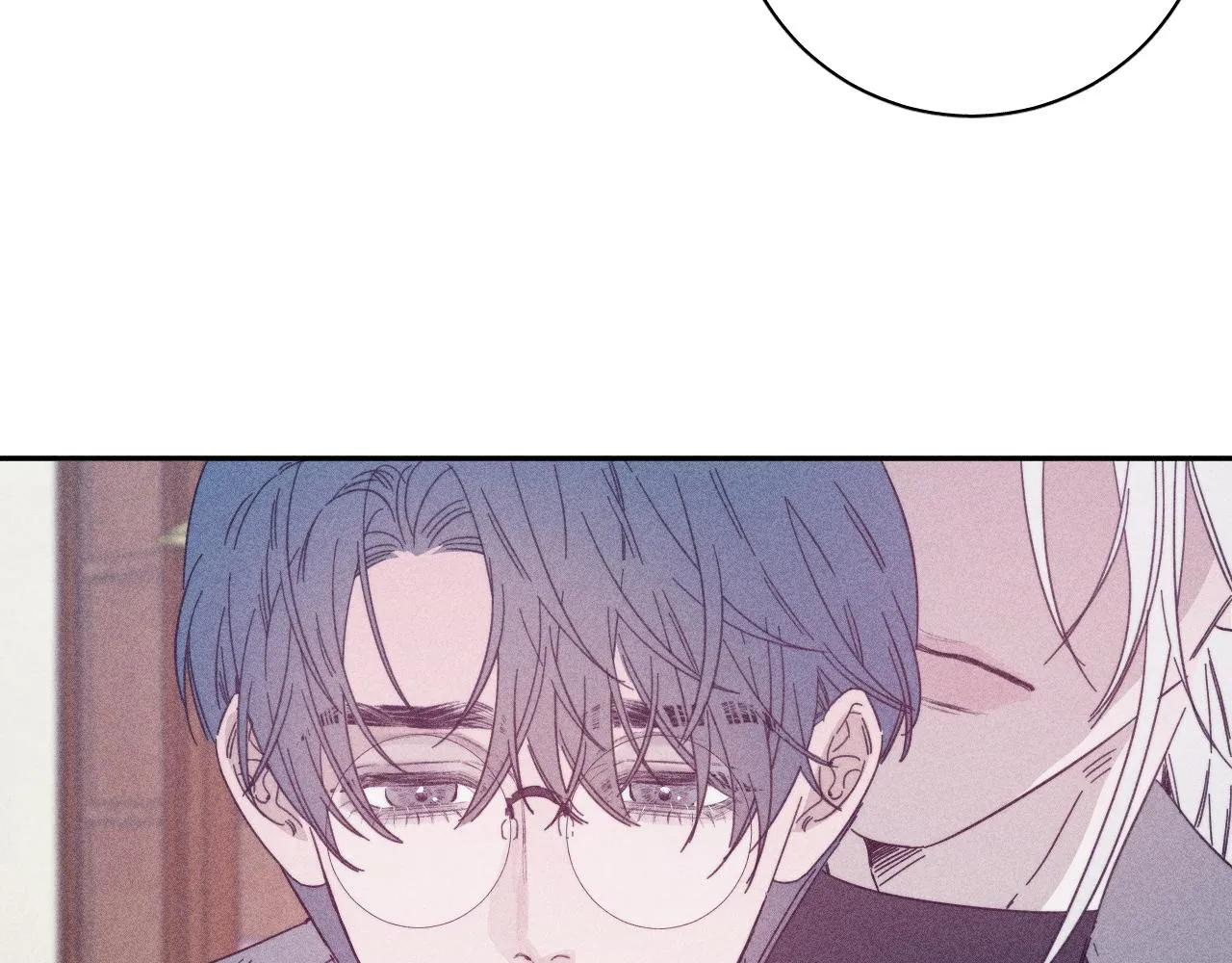 第80话 空心 第43页