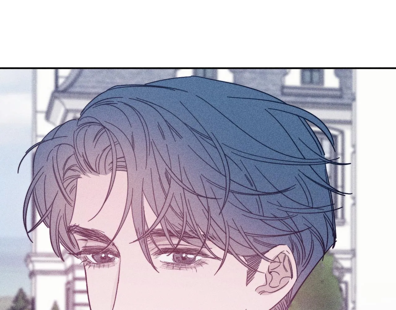 第80话 空心 第68页
