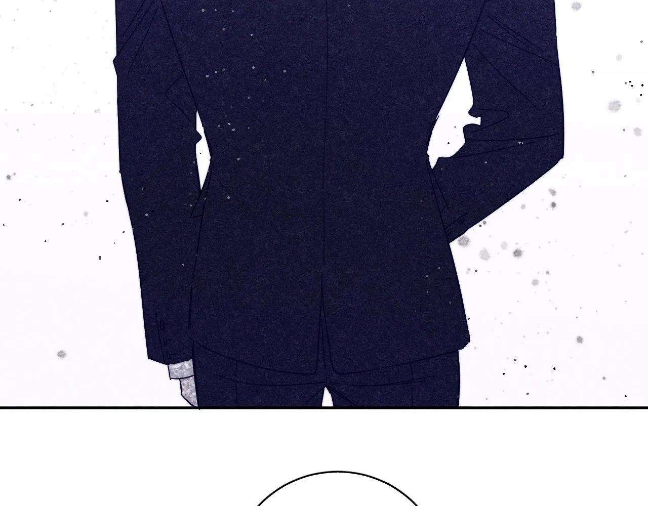 第80话 空心 第80页