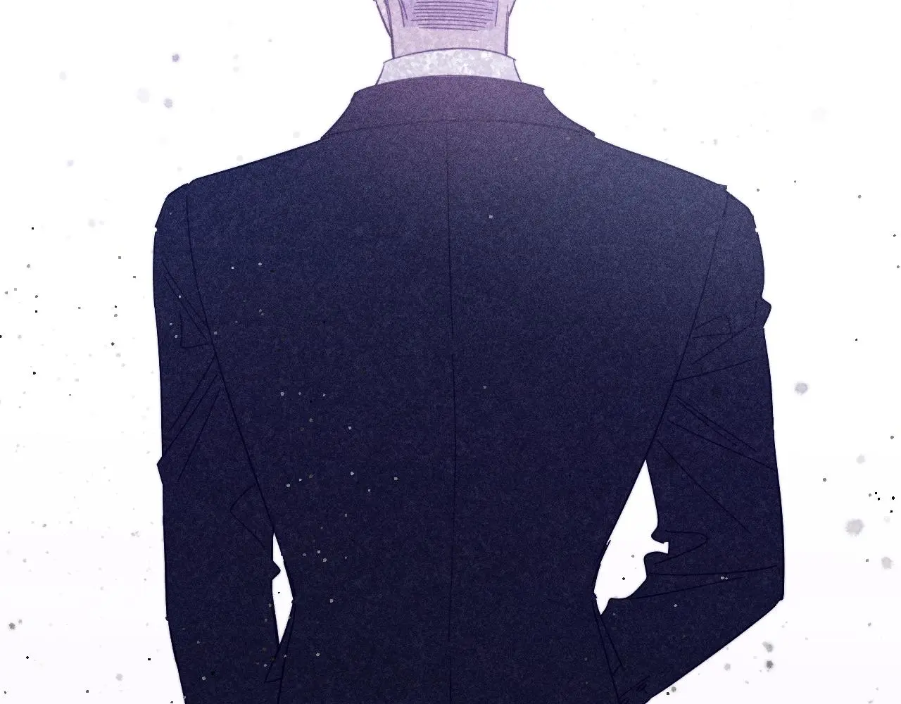 第81话 散落的花瓣 第3页