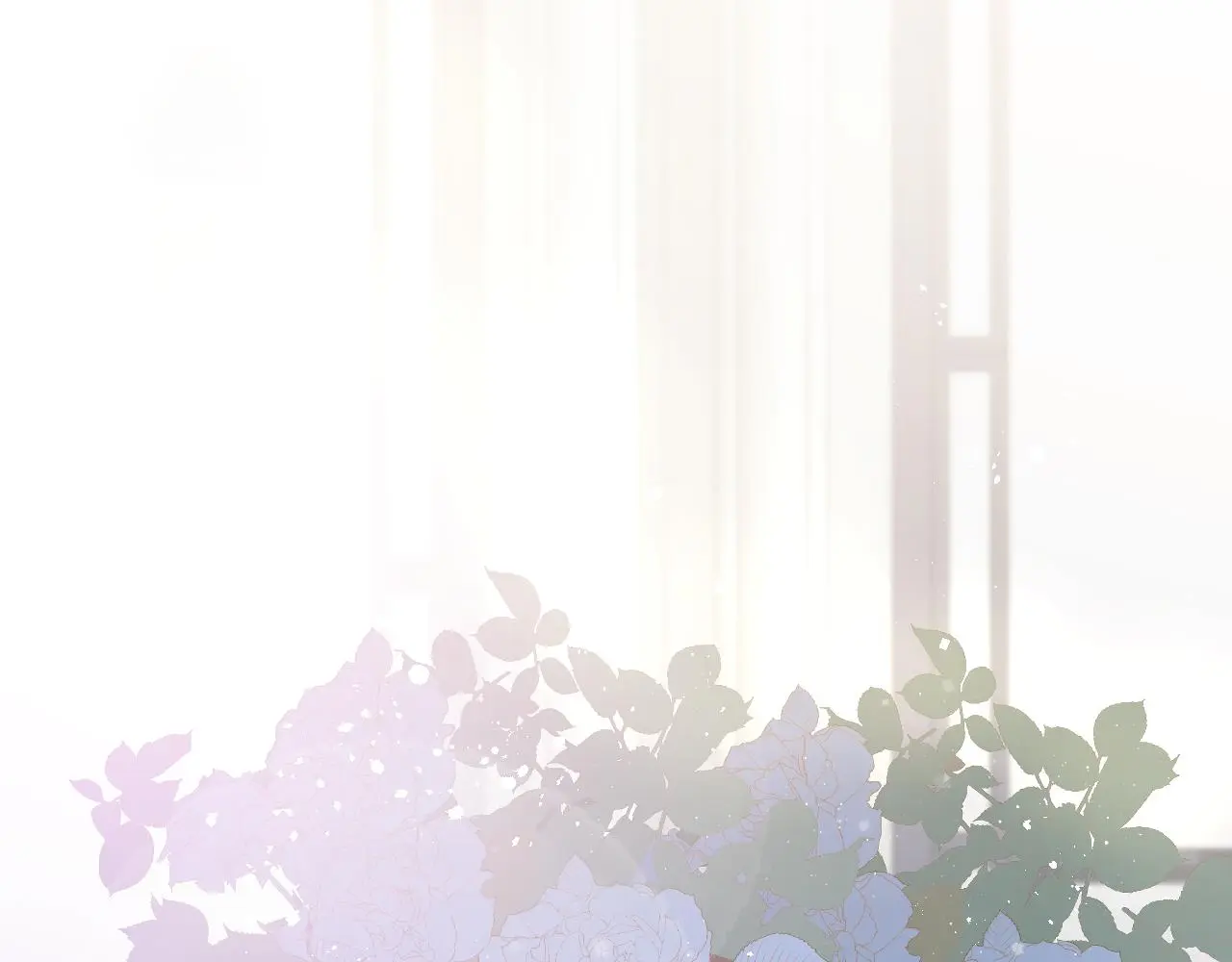 第81话 散落的花瓣 第5页