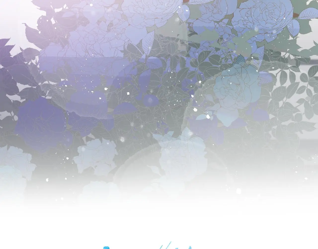 第81话 散落的花瓣 第6页