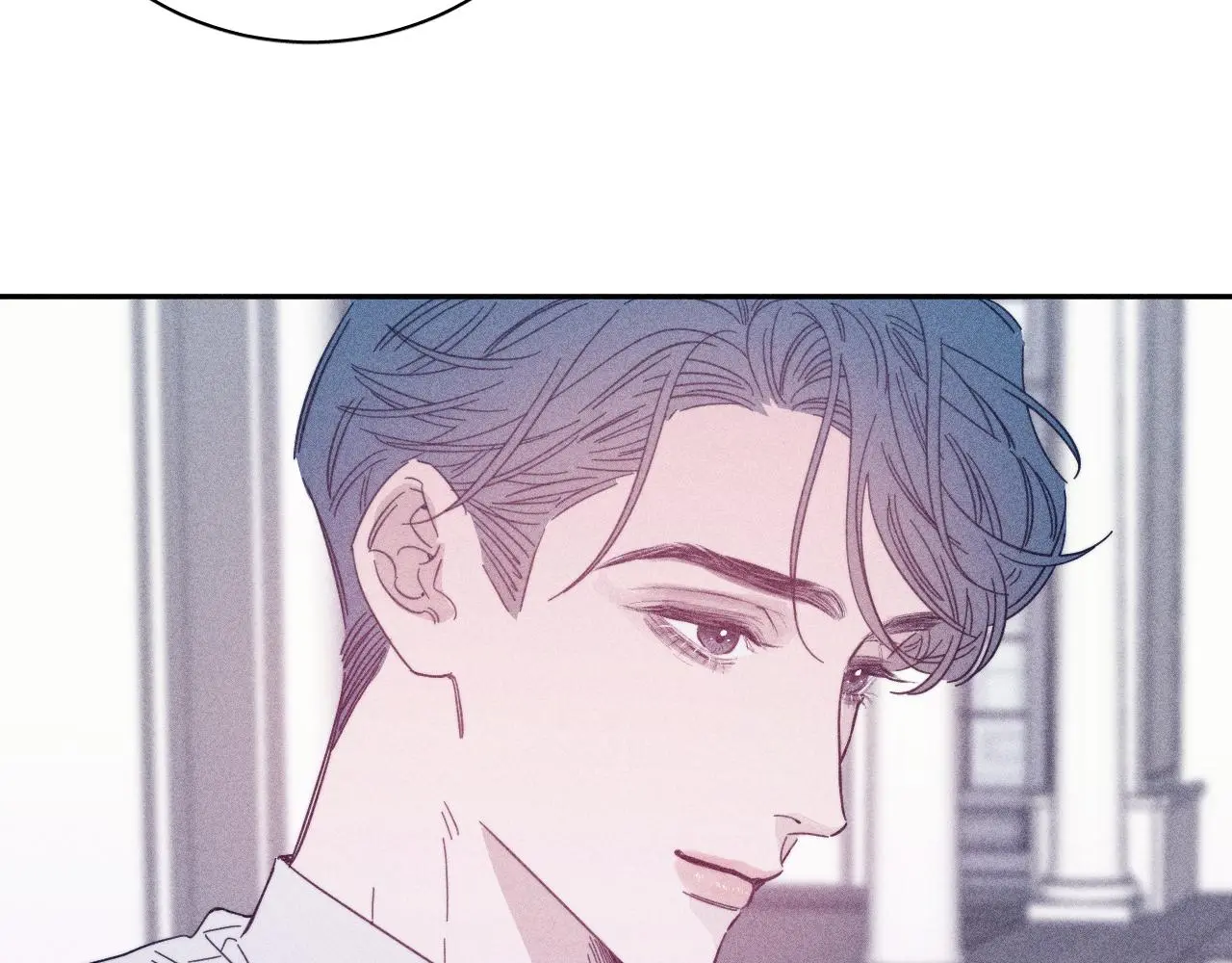 第81话 散落的花瓣 第21页