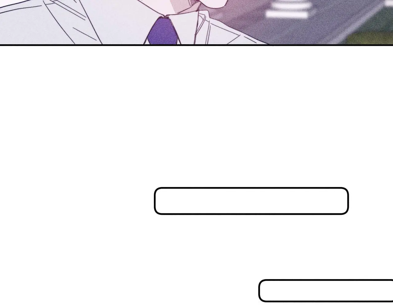 第81话 散落的花瓣 第22页