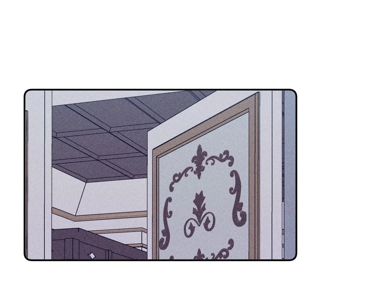 第81话 散落的花瓣 第23页
