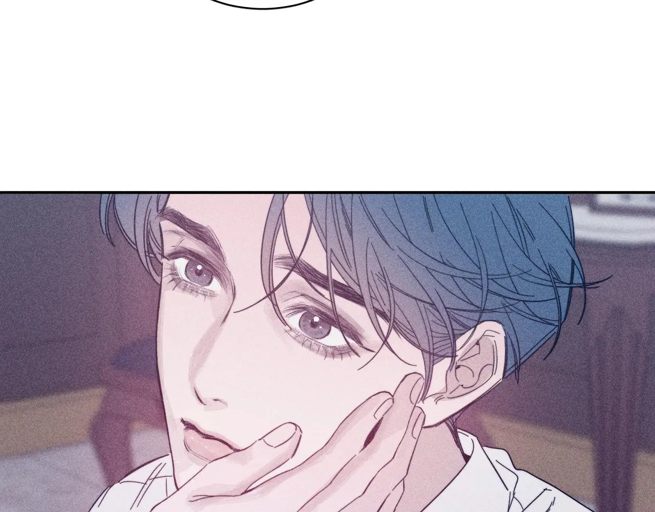 第81话 散落的花瓣 第30页