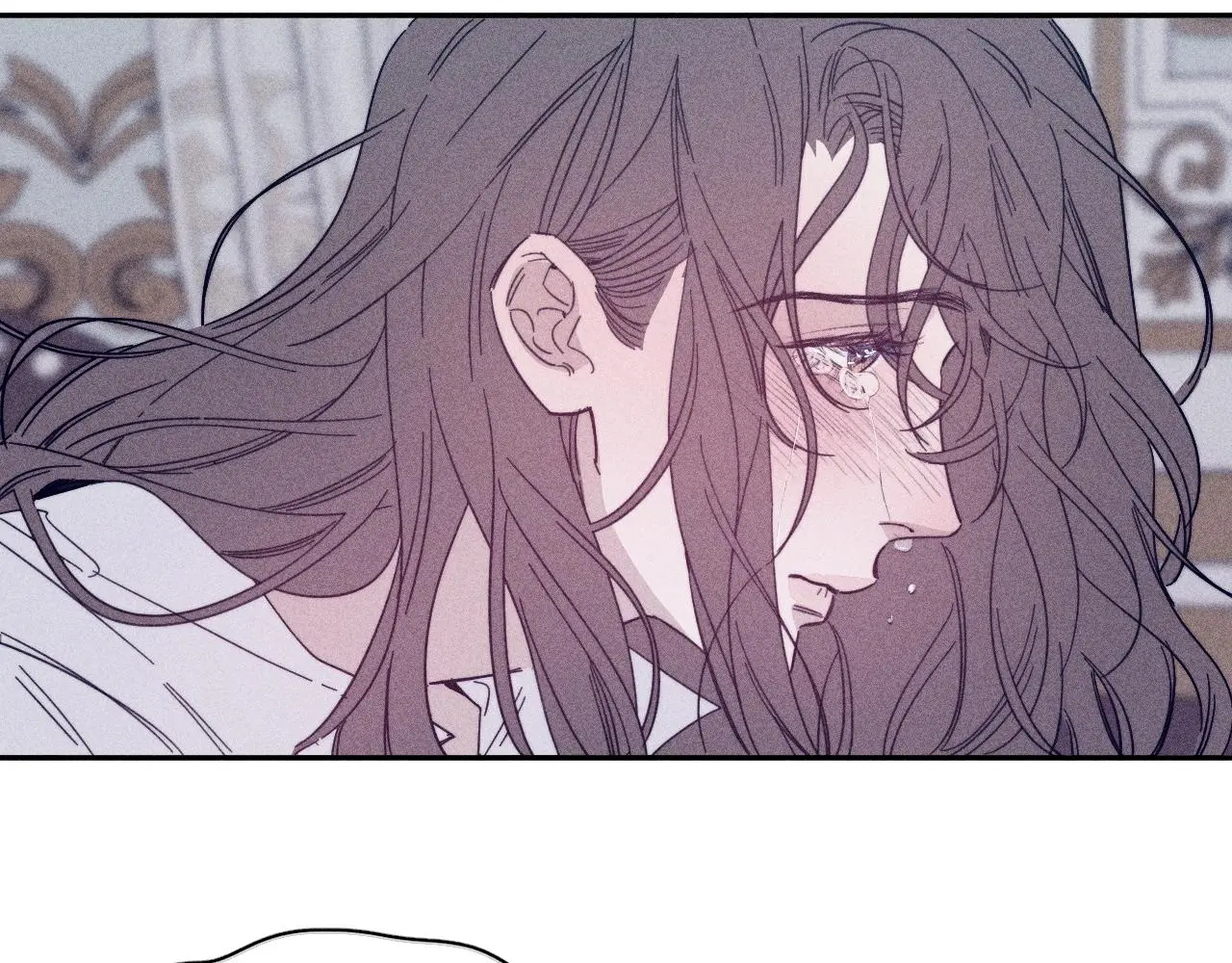 第81话 散落的花瓣 第32页